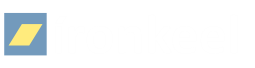 Ironkeel Logo